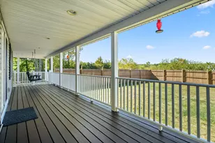 3 Gentle Breeze, Windham, ME 04062 - Photo 45