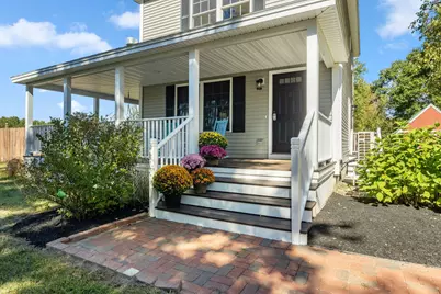 3 Gentle Breeze, Windham, ME 04062 - Photo 7