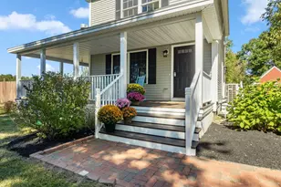 3 Gentle Breeze, Windham, ME 04062 - Photo 7
