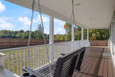 3 Gentle Breeze, Windham, ME 04062 - Photo 43