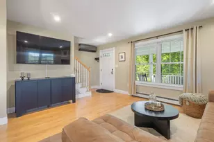 3 Gentle Breeze, Windham, ME 04062 - Photo 11