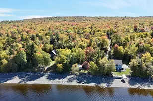 1 Partridge Rd, Taunton & Raynham Academy Grant, ME 04478 - Photo 19