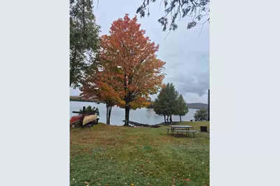 58 Birch Point Road, Greenville, ME 04441 - Photo 21