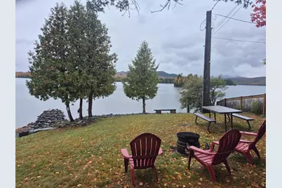 58 Birch Point Road, Greenville, ME 04441 - Photo 19