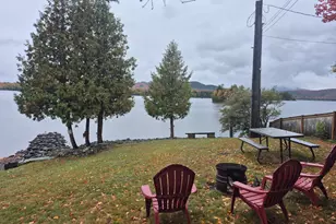 58 Birch Point Rd, Greenville, ME 04441 - Photo 19