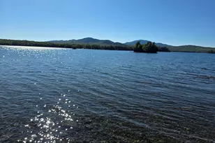 58 Birch Point Rd, Greenville, ME 04441 - Photo 17