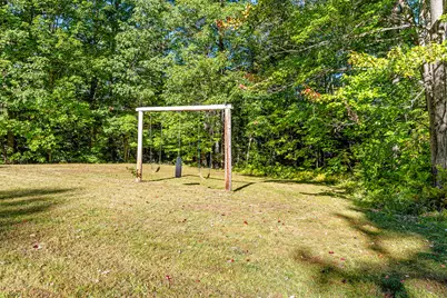 203 Main Street, New Sharon, ME 04955 - Photo 61