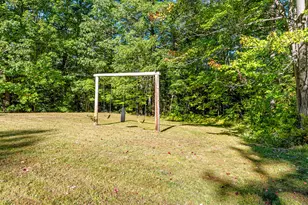 203 Main St, New Sharon, ME 04955 - Photo 61