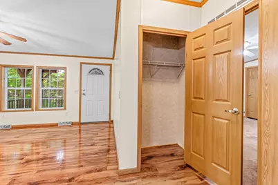 203 Main Street, New Sharon, ME 04955 - Photo 25
