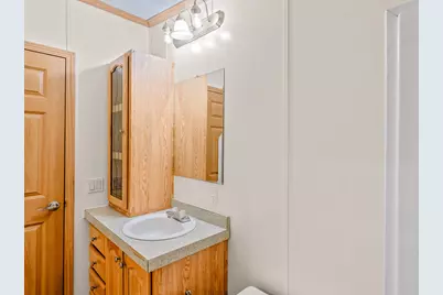 203 Main Street, New Sharon, ME 04955 - Photo 39