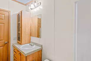 203 Main St, New Sharon, ME 04955 - Photo 39
