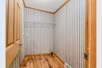 203 Main Street, New Sharon, ME 04955 - Photo 45