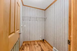 203 Main St, New Sharon, ME 04955 - Photo 45