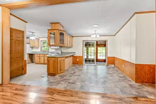 203 Main St, New Sharon, ME 04955 - Photo 17