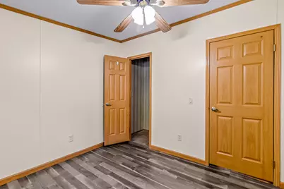 203 Main Street, New Sharon, ME 04955 - Photo 35