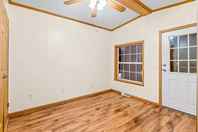 203 Main Street, New Sharon, ME 04955 - Photo 43