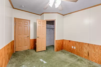 203 Main Street, New Sharon, ME 04955 - Photo 37