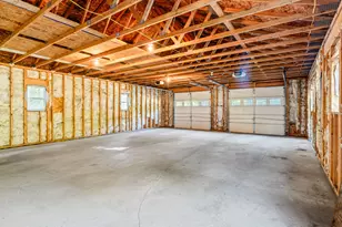 203 Main St, New Sharon, ME 04955 - Photo 9