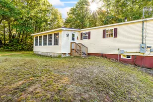 203 Main St, New Sharon, ME 04955 - Photo 7