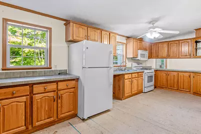 203 Main Street, New Sharon, ME 04955 - Photo 13