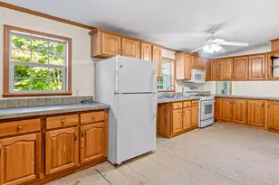 203 Main St, New Sharon, ME 04955 - Photo 13