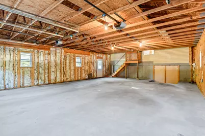 203 Main Street, New Sharon, ME 04955 - Photo 11
