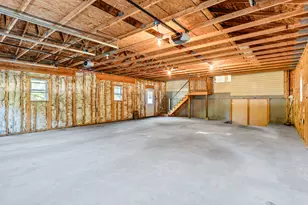 203 Main St, New Sharon, ME 04955 - Photo 11