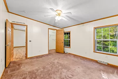 203 Main Street, New Sharon, ME 04955 - Photo 27