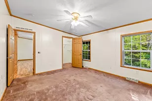 203 Main St, New Sharon, ME 04955 - Photo 27