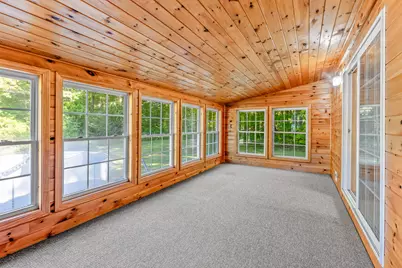 203 Main Street, New Sharon, ME 04955 - Photo 41