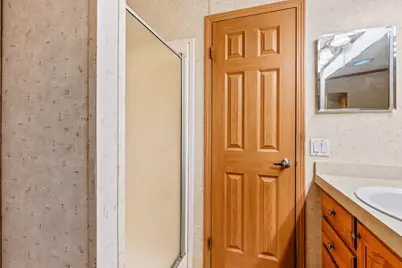 203 Main Street, New Sharon, ME 04955 - Photo 31