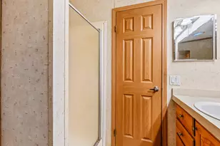 203 Main St, New Sharon, ME 04955 - Photo 31