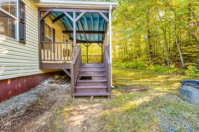 203 Main Street, New Sharon, ME 04955 - Photo 57