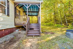 203 Main St, New Sharon, ME 04955 - Photo 57