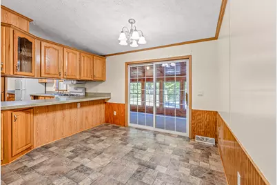 203 Main Street, New Sharon, ME 04955 - Photo 19
