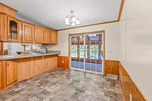 203 Main St, New Sharon, ME 04955 - Photo 19