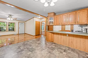 203 Main St, New Sharon, ME 04955 - Photo 21
