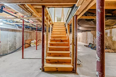 203 Main Street, New Sharon, ME 04955 - Photo 49