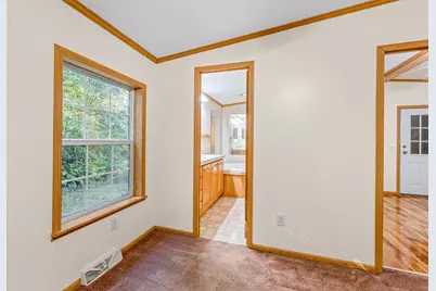 203 Main Street, New Sharon, ME 04955 - Photo 29