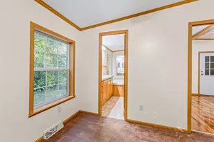 203 Main St, New Sharon, ME 04955 - Photo 29