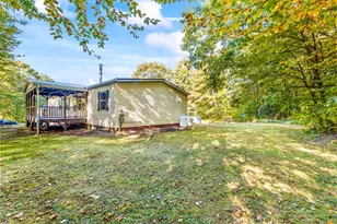 203 Main St, New Sharon, ME 04955 - Photo 59