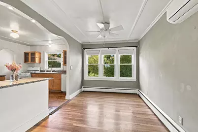 33 Franklin Street, Waterville, ME 04901 - Photo 13