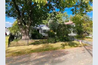 33 Franklin Street, Waterville, ME 04901 - Photo 5
