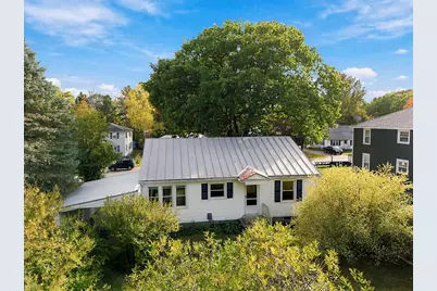 33 Franklin Street, Waterville, ME 04901 - Photo 27