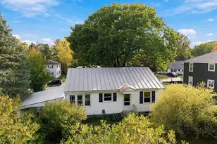 33 Franklin St, Waterville, ME 04901 - Photo 27