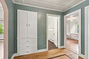 33 Franklin St, Waterville, ME 04901 - Photo 21