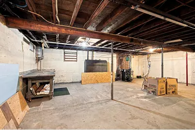 33 Franklin Street, Waterville, ME 04901 - Photo 35