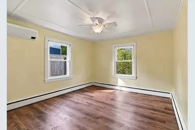 33 Franklin Street, Waterville, ME 04901 - Photo 25