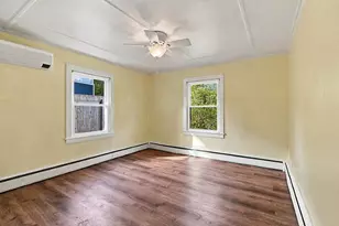 33 Franklin St, Waterville, ME 04901 - Photo 25