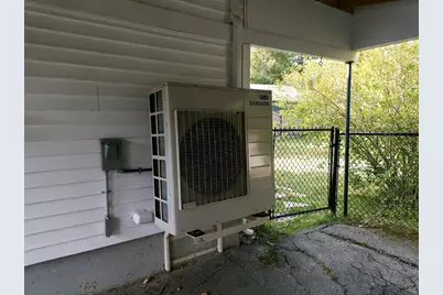 33 Franklin Street, Waterville, ME 04901 - Photo 31